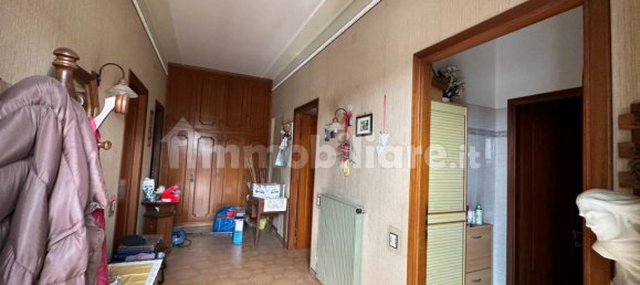 Apartamento de 2 dormitorios en Carrara, Italy No. 179301 3