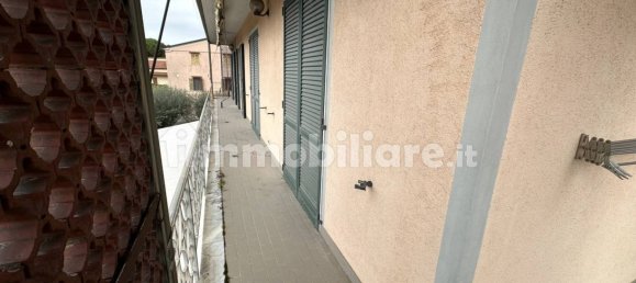 Apartamento de 2 dormitorios en Carrara, Italy No. 179301 20
