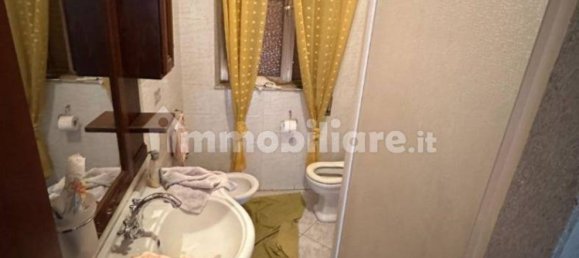 Apartamento de 2 dormitorios en Carrara, Italy No. 179301 16