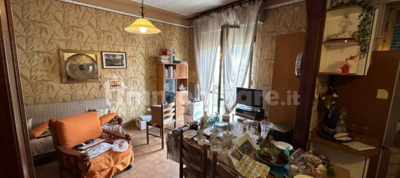 Apartamento de 2 dormitorios en Carrara, Italy No. 179301 7