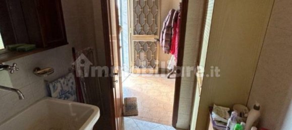 Apartamento de 2 dormitorios en Carrara, Italy No. 179301 19