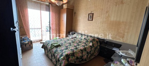 Apartamento de 2 dormitorios en Carrara, Italy No. 179301 12