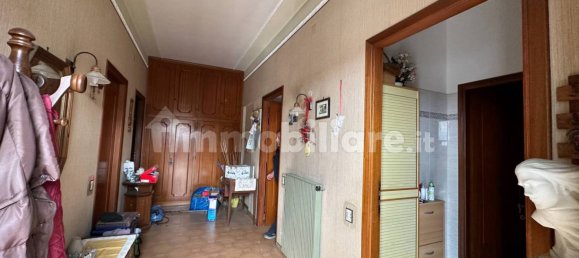 Apartamento de 2 dormitorios en Carrara, Italy No. 179301 4