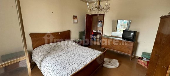 Apartamento de 2 dormitorios en Carrara, Italy No. 179301 15