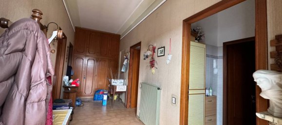 Apartamento de 2 dormitorios en Carrara, Italy No. 179301 5