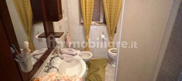 Apartamento de 2 dormitorios en Carrara, Italy No. 179301 18