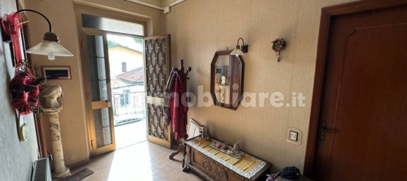 Apartamento de 2 dormitorios en Carrara, Italy No. 179301 2