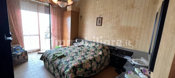 Apartamento de 2 dormitorios en Carrara, Italy No. 179301 13