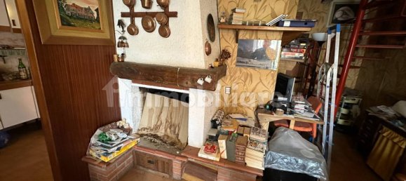 Apartamento de 2 dormitorios en Carrara, Italy No. 179301 9