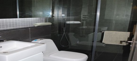 شقة 2 غرف نوم  في Pattaya, Thailand رقم 11868 2