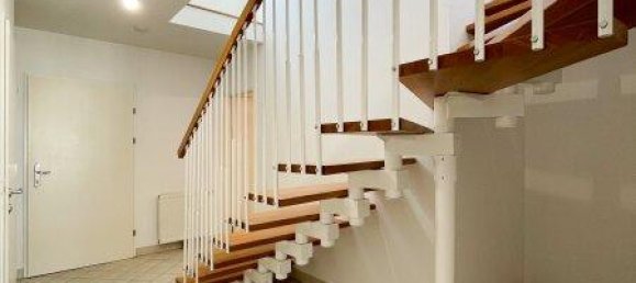 2 rooms Duplex in Hernals, Austria No. 141577 6