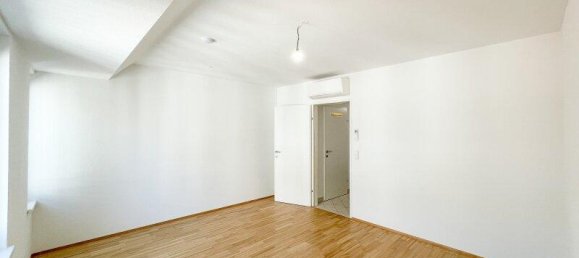 2 rooms Duplex in Hernals, Austria No. 141577 9