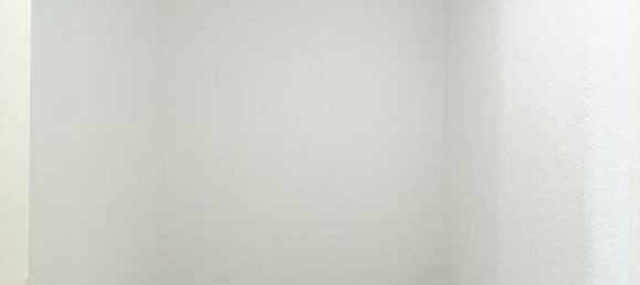 2 rooms Duplex in Hernals, Austria No. 141577 14