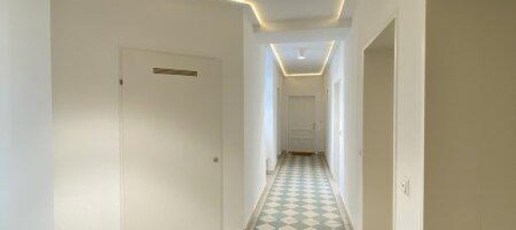 2 rooms Duplex in Hernals, Austria No. 141577 19