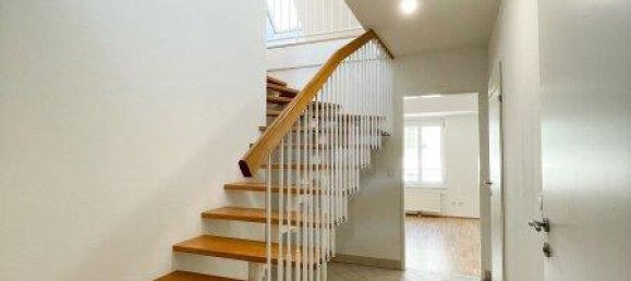 2 rooms Duplex in Hernals, Austria No. 141577 7