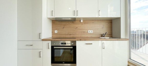 2 rooms Duplex in Hernals, Austria No. 141577 2