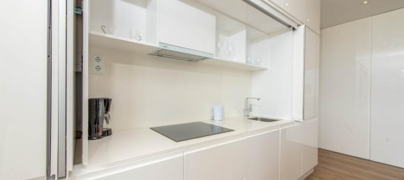 2 غرف نوم بانتهاوس في Alicante, Spain رقم 12735 26