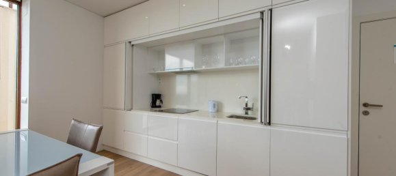 2 غرف نوم بانتهاوس في Alicante, Spain رقم 12735 25