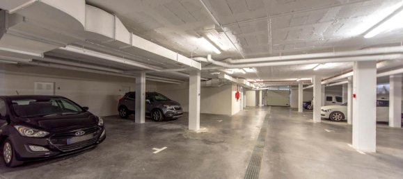 2 غرف نوم بانتهاوس في Alicante, Spain رقم 12735 18