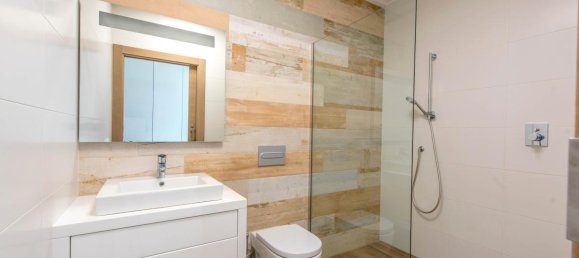 2 غرف نوم بانتهاوس في Alicante, Spain رقم 12735 5