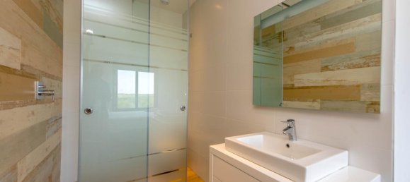 2 غرف نوم بانتهاوس في Alicante, Spain رقم 12735 2