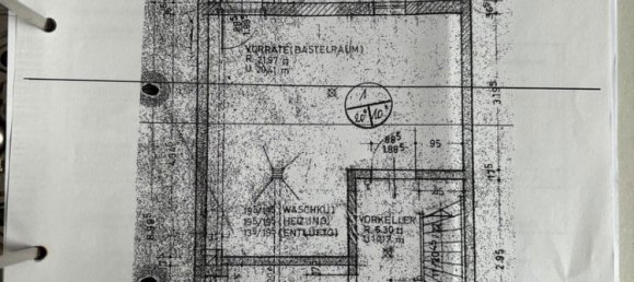 5-Zimmer Stadthaus in Bremen, Germany, Nr. 14355 11