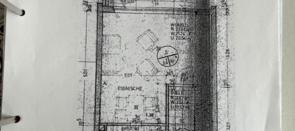 5-Zimmer Stadthaus in Bremen, Germany, Nr. 14355 10