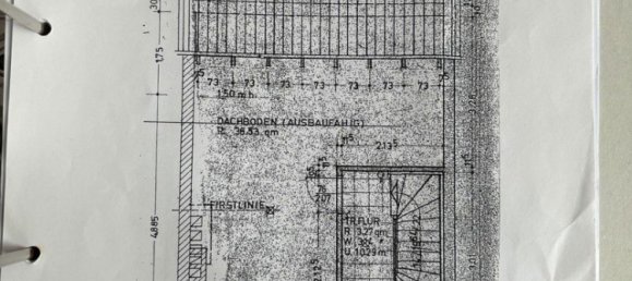 5-Zimmer Stadthaus in Bremen, Germany, Nr. 14355 9