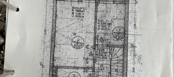 5-Zimmer Stadthaus in Bremen, Germany, Nr. 14355 12