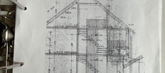 5-Zimmer Stadthaus in Bremen, Germany, Nr. 14355 8