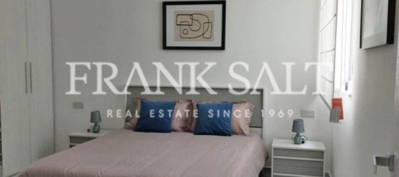 3 bedrooms Apartment in Mosta, Malta No. 10303 19