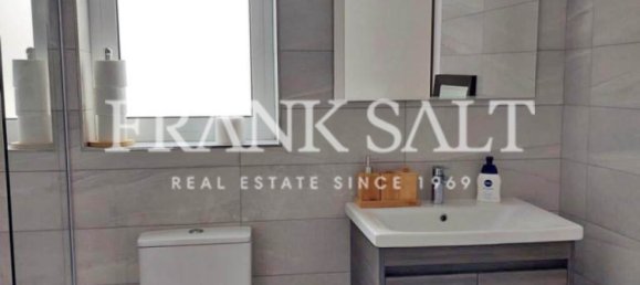 3 bedrooms Apartment in Mosta, Malta No. 10303 20