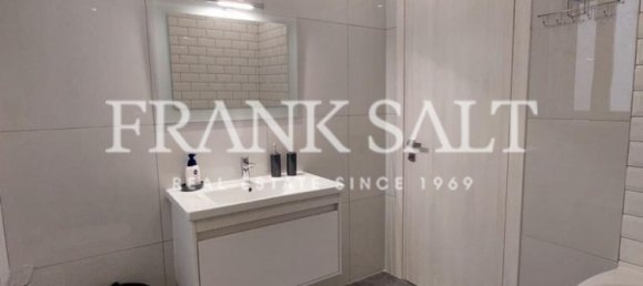 3 bedrooms Apartment in Mosta, Malta No. 10303 10