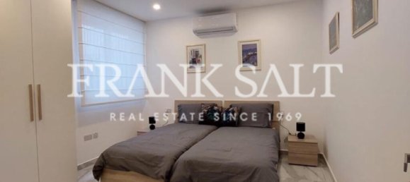 3 bedrooms Apartment in Mosta, Malta No. 10303 12