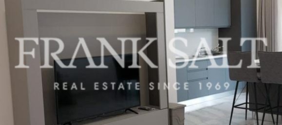 3 bedrooms Apartment in Mosta, Malta No. 10303 3