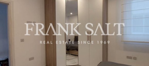 3 bedrooms Apartment in Mosta, Malta No. 10303 13