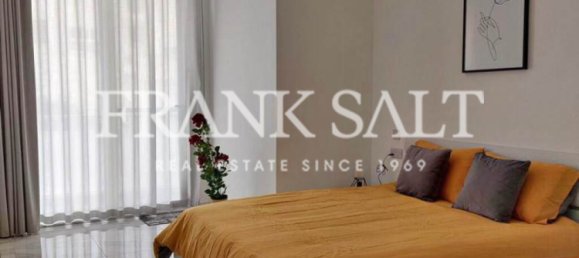 3 bedrooms Apartment in Mosta, Malta No. 10303 15