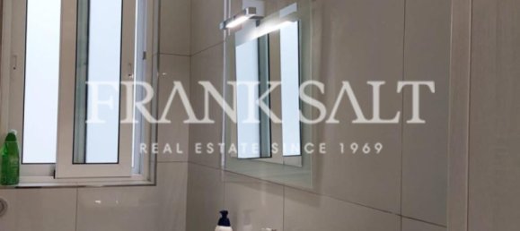 3 bedrooms Apartment in Mosta, Malta No. 10303 11