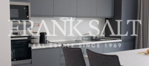 3 bedrooms Apartment in Mosta, Malta No. 10303 5