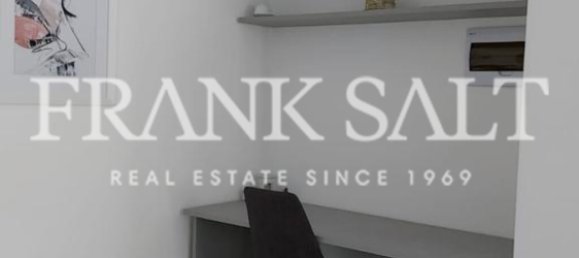 3 bedrooms Apartment in Mosta, Malta No. 10303 9