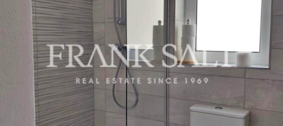 3 bedrooms Apartment in Mosta, Malta No. 10303 17