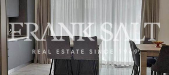 3 bedrooms Apartment in Mosta, Malta No. 10303 4