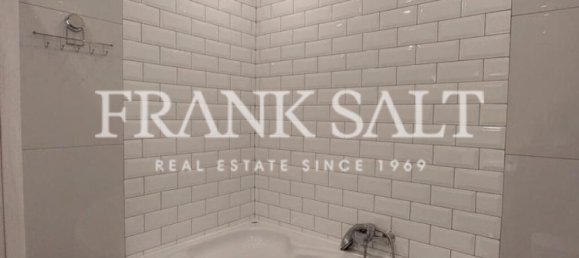 3 bedrooms Apartment in Mosta, Malta No. 10303 14