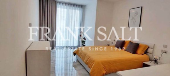 3 bedrooms Apartment in Mosta, Malta No. 10303 8