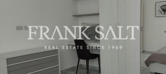 3 bedrooms Apartment in Mosta, Malta No. 10303 21