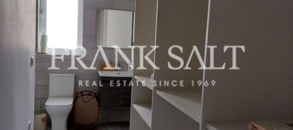 3 bedrooms Apartment in Mosta, Malta No. 10303 18