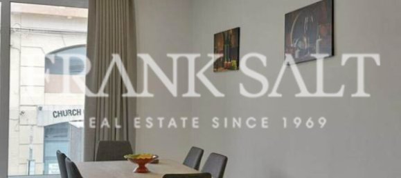 3 bedrooms Apartment in Mosta, Malta No. 10303 6