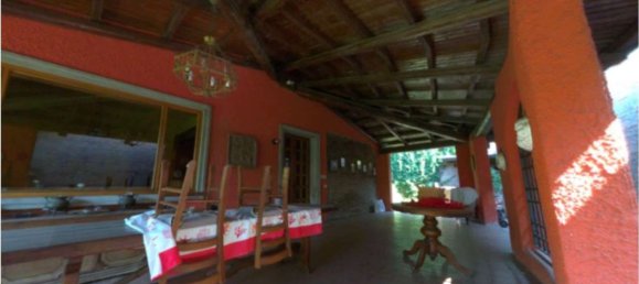 5-Zimmer Wohnung in Gonzaga, Italy, Nr. 186653 4