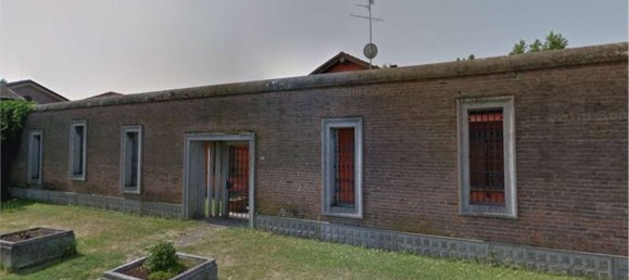 5-Zimmer Wohnung in Gonzaga, Italy, Nr. 186653 2