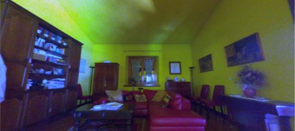 5-Zimmer Wohnung in Gonzaga, Italy, Nr. 186653 6